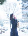 rakukoo Altpins Profile Picture