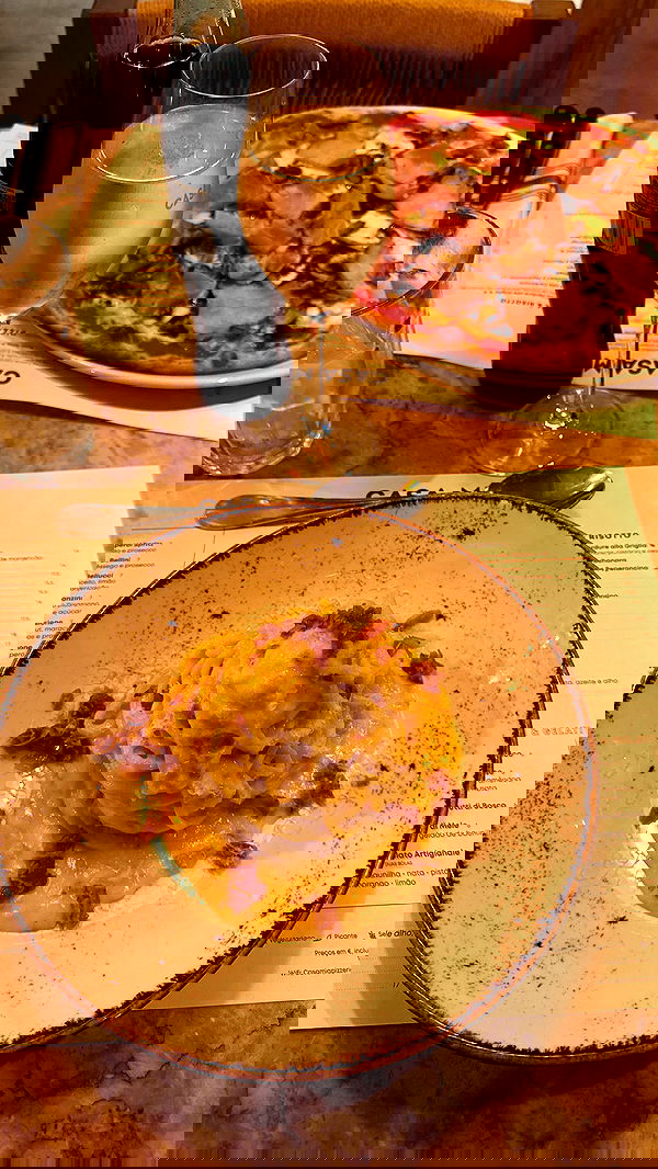 imalovesosa imalovesosa archive image