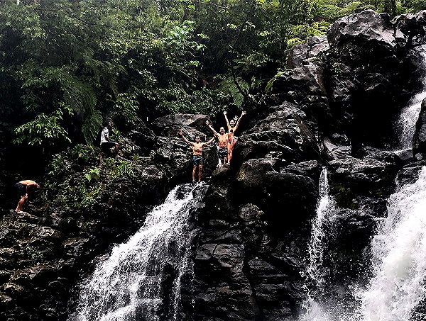 lucyhale instagram image archive image