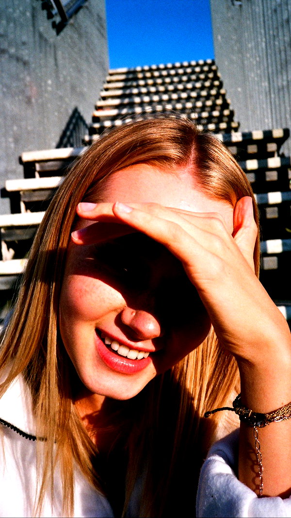 lilih archive image