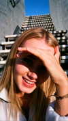 lilih Altpins Profile Picture