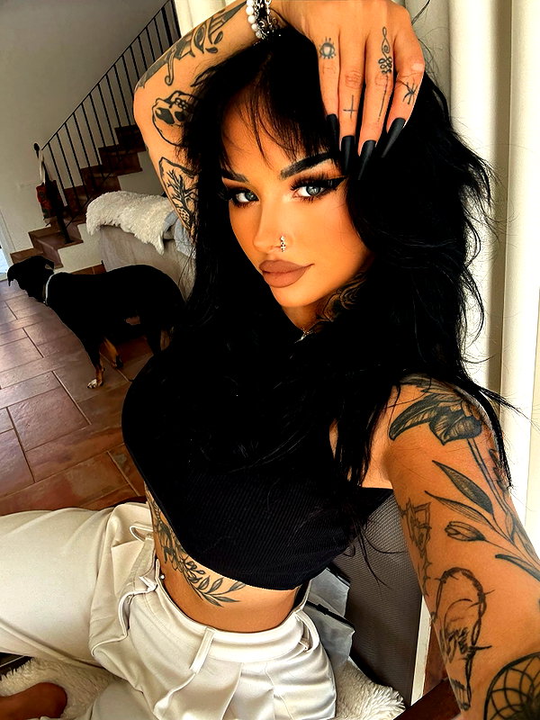 jenxwestt instagram image archive image