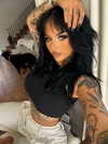 jenxwestt Altpins Profile Picture