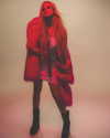 avrillavigne Altpins Profile Picture