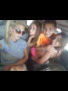 yuvalhazan___ Altpins Profile Picture