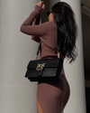alishevs Altpins Profile Picture