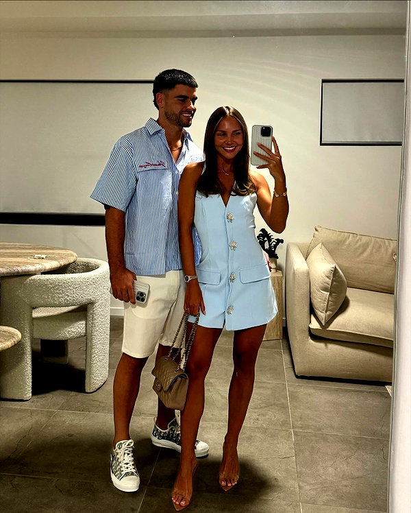 _hannahpearson_ instagram image archive image