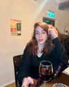 yaarat11 Altpins Profile Picture