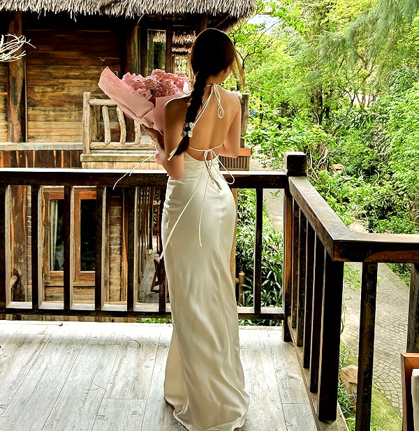 lyhythuedoxinh instagram image archive image
