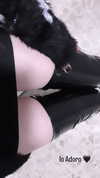 roxiechelon2 Altpins Profile Picture