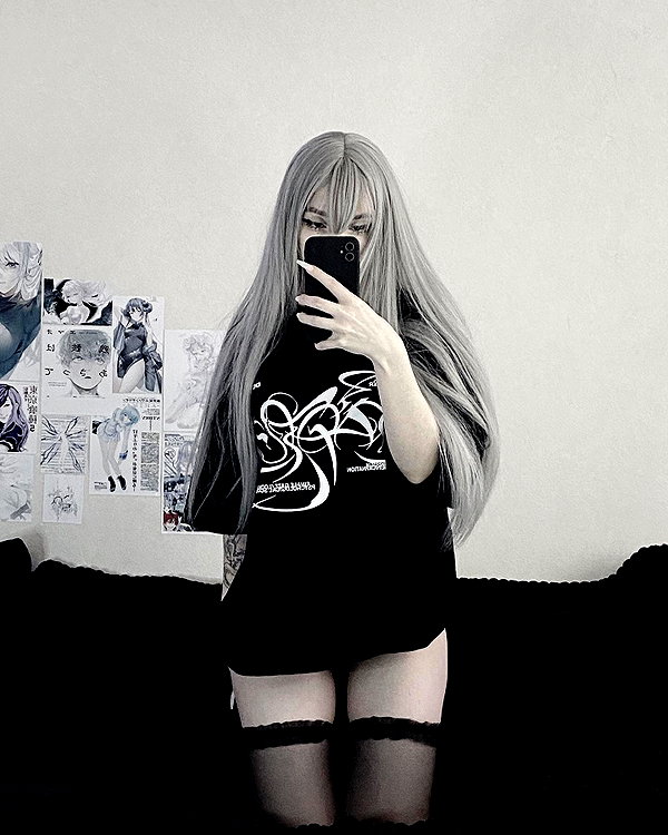 glowmoonshorty instagram image archive image