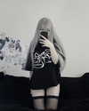 glowmoonshorty Altpins Profile Picture