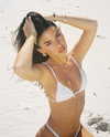 leahhalton Altpins Profile Picture