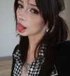 fallen.angel2007 Altpins Profile Picture