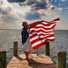 xtina Altpins Profile Picture