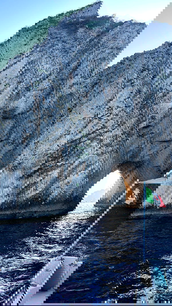 taylor.creeden taylor.creeden archive image