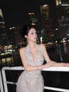 lyhythuedoxinh Altpins Profile Picture