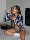 roni.benshushan Altpins Profile Picture