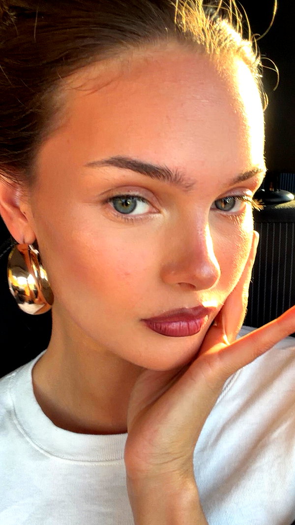 emmaaurora instagram image archive image