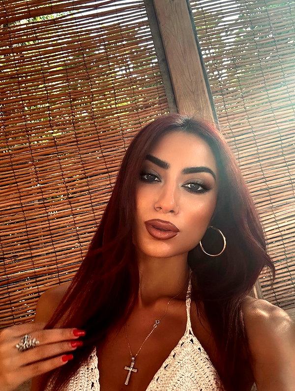nikoliasi instagram image archive image
