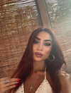 nikoliasi Altpins Profile Picture