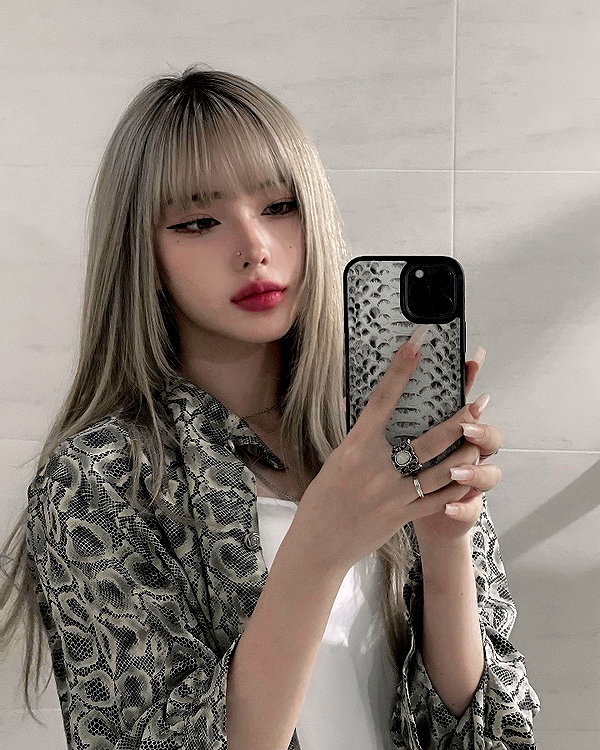 yuna_1_27 instagram image archive image