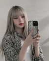 yuna_1_27 Altpins Profile Picture