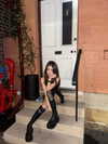 ywwyiiing Altpins Profile Picture