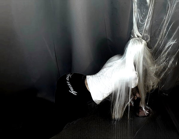 klywrxzzp instagram image archive image