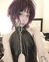 nyx_o_o_ Altpins Profile Picture
