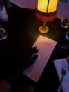 nikoleta.milenova Altpins Profile Picture