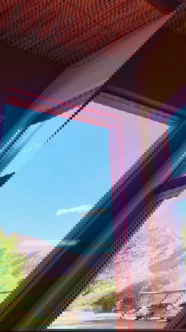 melbruno image ~ Altpins