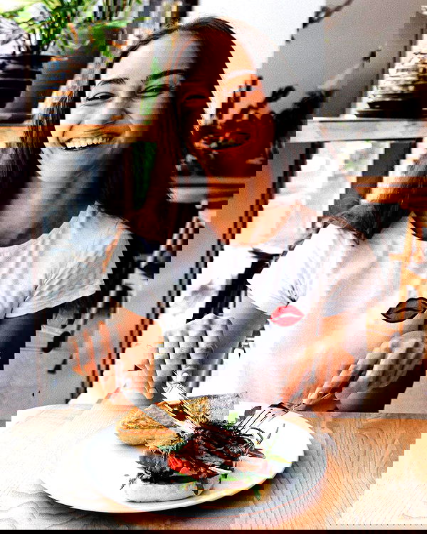 kkulakovaa image ~ Altpins