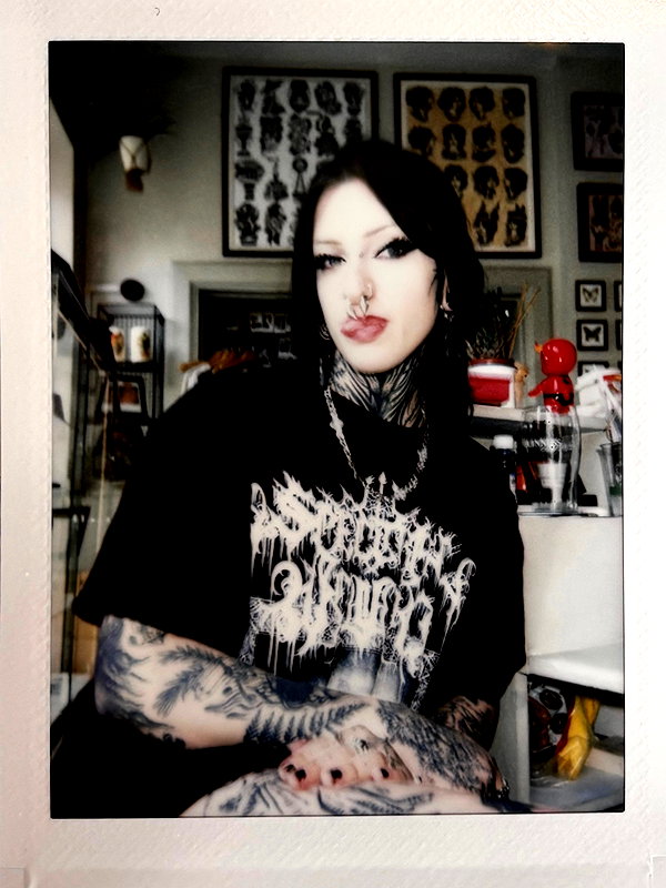 mollieruck instagram image archive image