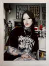 mollieruck Altpins Profile Picture