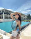 lyhythuedoxinh Altpins Profile Picture