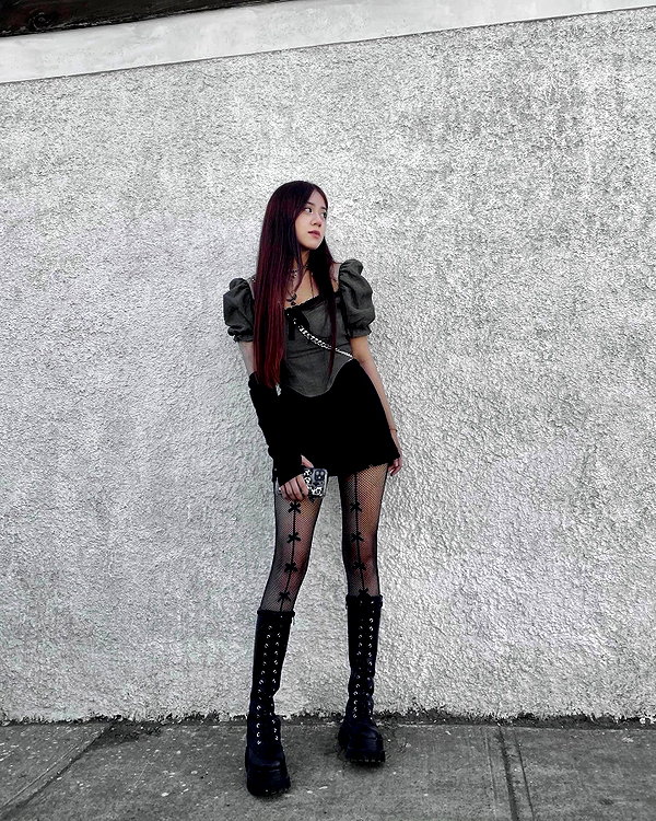 is2tian instagram image archive image