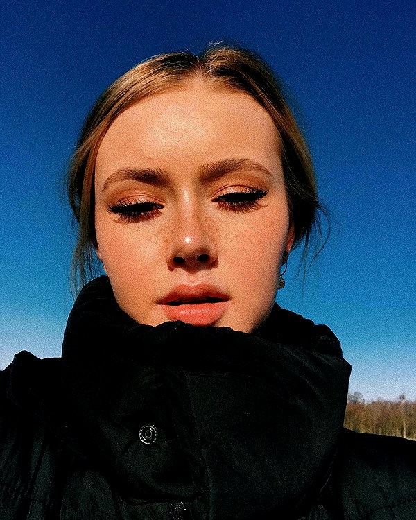 lilih instagram image archive image
