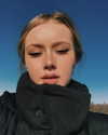 lilih Altpins Profile Picture