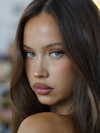 isabellemathersx Altpins Profile Picture