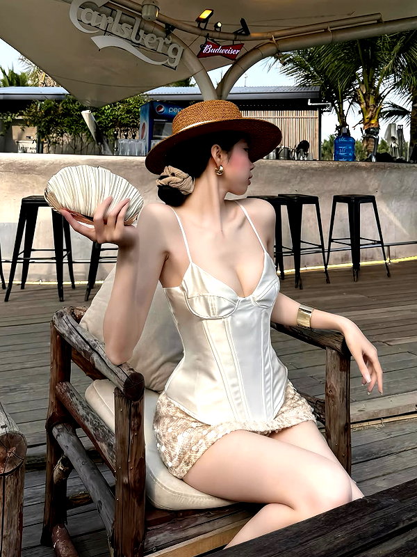 lyhythuedoxinh instagram image archive image