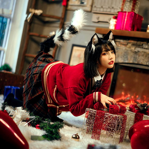 rakukoo instagram image archive image