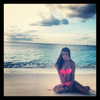 realbarbarapalvin Altpins Profile Picture