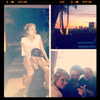 ashleybenson Altpins Profile Picture