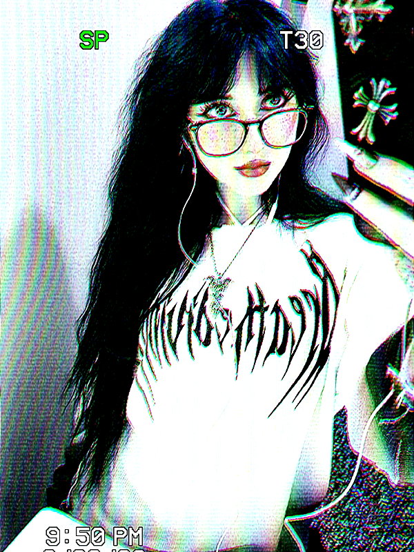 letsplayhappy_ instagram image archive image
