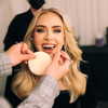 adele Altpins Profile Picture
