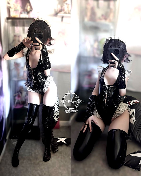mirekyarahire instagram image archive image