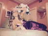 mariahcarey Altpins Profile Picture