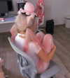 milkiwifey Altpins Profile Picture