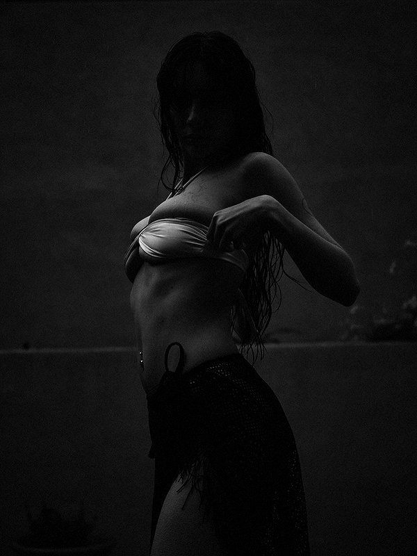 guiorstudio archive image